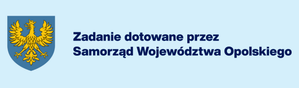 zadanie dotowane
