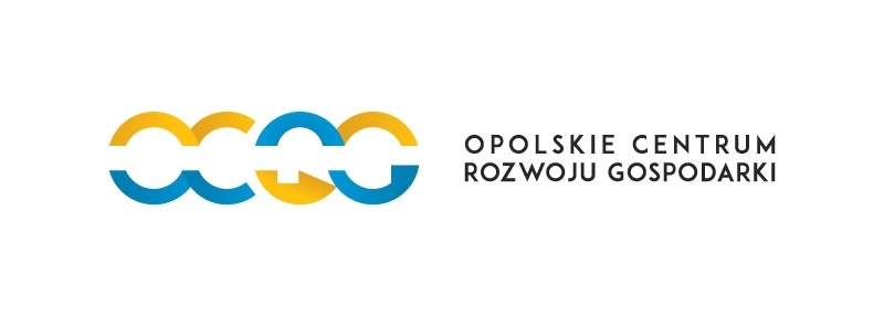 ocrg
