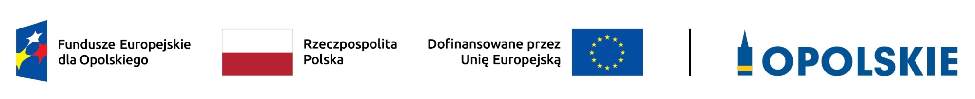 dofinansowanie UE