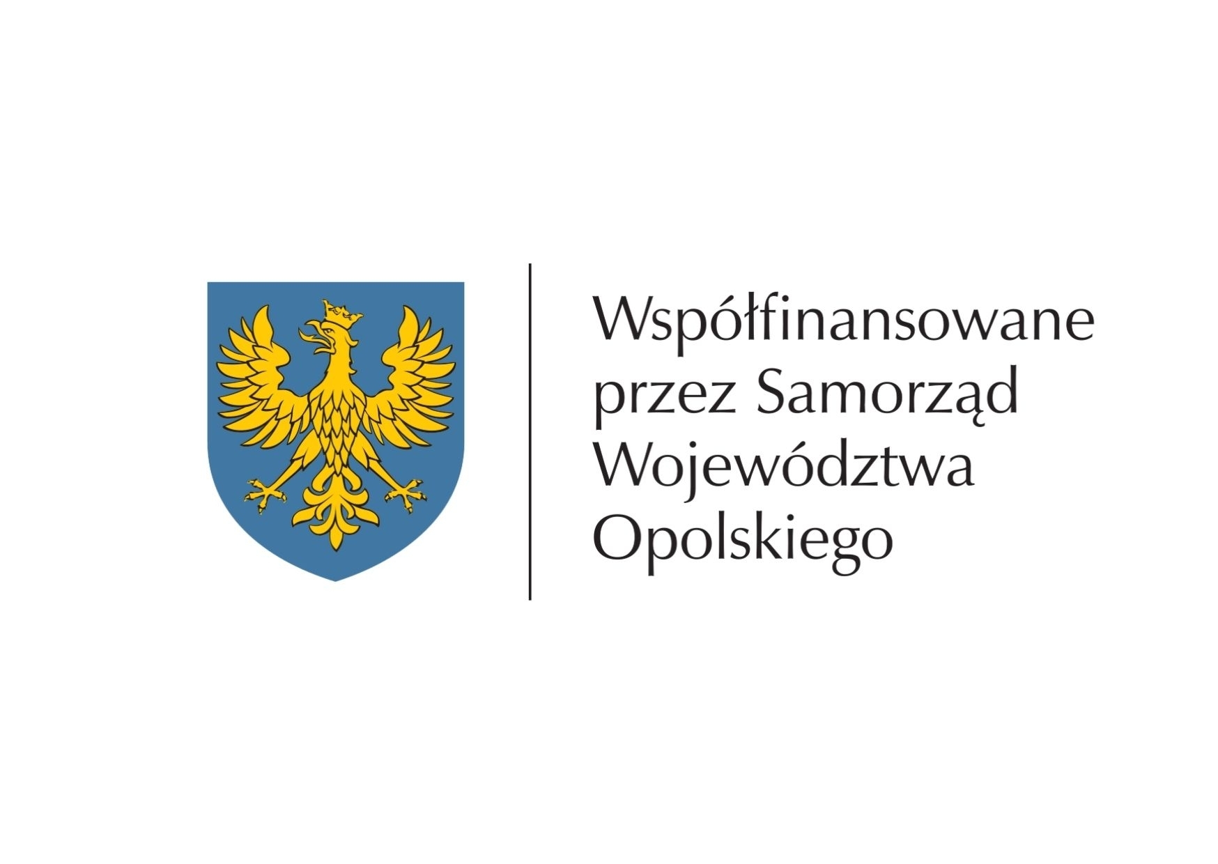 Samorząd Województwa Opolskiego