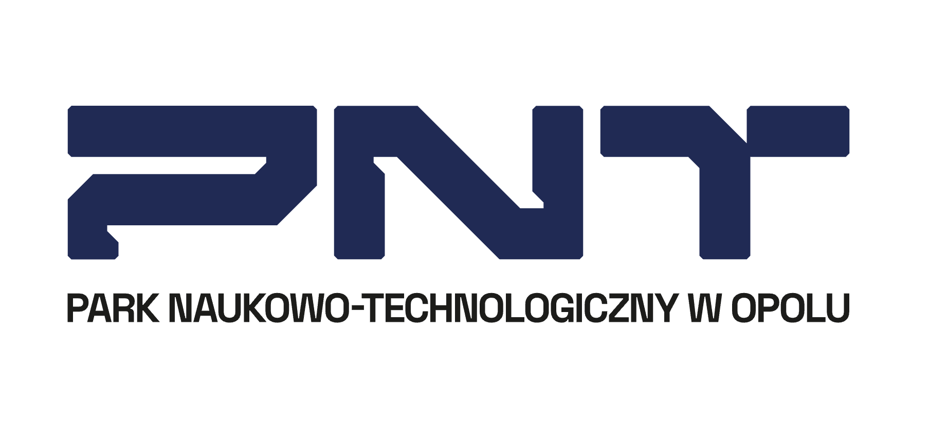 Park Naukowo-Technologiczny w Opolu