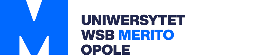 Uniwersytet WSB Merito Opole