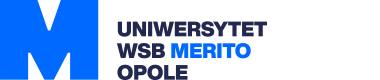 Uniwersytet WSB Merito Opole
