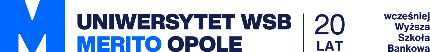 Uniwersytet WSB Merito Opole