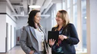 Master of Business Administration | Studia MBA w Opolu | Uniwersytet WSB Merito Opole: grupowe MBA Wrocław 2025 