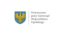 Psychologiczne wsparcie dzieci i młodzieży w kryzysie | Uniwersytet WSB Merito Opole: Finansowane przed Samorząd Województwa Opolskiego
