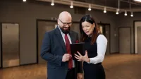 MBA Zarządzanie w podmiotach leczniczych | Studia MBA w Opolu | Uniwersytet WSB Merito Opole: mba