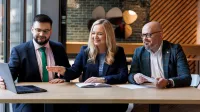 MBA HR | Uniwersytet WSB Merito Opole: mba
