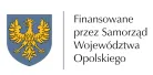 Akademia Ratownika Emocjonalnego | edycja II | Szkolenia i kursy w Opolu | Uniwersytet WSB Merito Opole: Samorząd Województwa Opolskiego