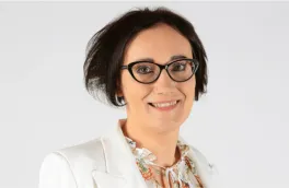 Strefa: Kariera - weź udział w webinarze i odkryj swoją ścieżkę rozwoju! Drugi webinar już 21 maja | Aktualności | Uniwersytet WSB Merito Opole: Natalia Kotas-Rippel