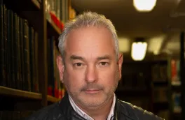 „Od stygmatyzacji do integracji. Podróż po równe szanse” - IV edycja konferencji | Uniwersytet WSB Merito Opole: dr Arkadiusz Kamiński