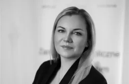 Zamówienia publiczne | Uniwersytet WSB Merito Opole: Aleksandra Kobylińska