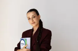 Neurodietetyka | Studia podyplomowe w Opolu | Uniwersytet WSB Merito Opole: Marta Piotrowicz