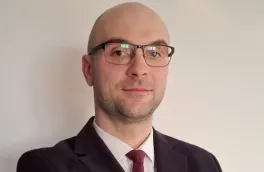 Zamówienia publiczne | Uniwersytet WSB Merito Opole: Piotr Gdalewski