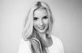 Neurodietetyka | Studia podyplomowe w Opolu | Uniwersytet WSB Merito Opole: dr n. med. Elżbieta Kozłowska