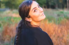 Neurodietetyka | Studia podyplomowe w Opolu | Uniwersytet WSB Merito Opole: dr Joanna Wojsiat