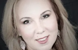 „Od stygmatyzacji do integracji. Podróż po równe szanse” - IV edycja konferencji | Uniwersytet WSB Merito Opole: Dr Dorota Janułajtys