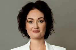 Neurodietetyka | Studia podyplomowe w Opolu | Uniwersytet WSB Merito Opole: dr Patrycja Kłósek