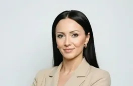 Kompetencje przyszłości - przewaga w świecie zmian | Studia podyplomowe w Opolu | Uniwersytet WSB Merito Opole: Katarzyna Galas-Koba