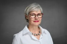 Kompetencje przyszłości - przewaga w świecie zmian | Studia podyplomowe w Opolu | Uniwersytet WSB Merito Opole: Joanna Pindelska