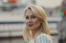 Kompetencje przyszłości - przewaga w świecie zmian | Studia podyplomowe w Opolu | Uniwersytet WSB Merito Opole: dr Sylwia Różalska - Lange 