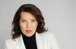 Kompetencje przyszłości - przewaga w świecie zmian | Studia podyplomowe w Opolu | Uniwersytet WSB Merito Opole: Katarzyna Anna Łuka