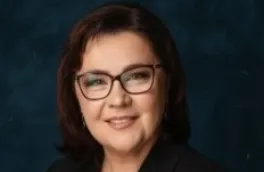 Kompetencje przyszłości - przewaga w świecie zmian | Studia podyplomowe w Opolu | Uniwersytet WSB Merito Opole: Anna Marciniak