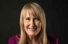 Kompetencje przyszłości - przewaga w świecie zmian | Studia podyplomowe w Opolu | Uniwersytet WSB Merito Opole: Monika Życińska