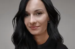 Neurodietetyka | Studia podyplomowe w Opolu | Uniwersytet WSB Merito Opole: Dr n. med. i n. o zdr. Joanna Róg