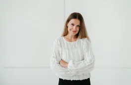 Neurodietetyka | Studia podyplomowe w Opolu | Uniwersytet WSB Merito Opole: mgr farm. Zofia Winczewska