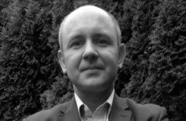 Zamówienia publiczne | Studia podyplomowe w Opolu | Uniwersytet WSB Merito Opole: dr Jacek Sadowy