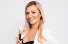 Konwent Kobiet Opolszczyzny. Kobieca siła | 17 czerwca 2026 r. | Uniwersytet WSB Merito Opole: Magdalena Kadela