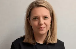 Praca z osobami niedostosowanymi społecznie z profilaktyką uzależnień | Studia I stopnia w Opolu | Uniwersytet WSB Merito Opole: Magdalena Jankowska-Guściora 