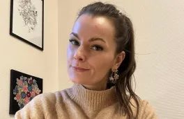 Konwent Kobiet Opolszczyzny. Kobieca siła | 17 czerwca 2026 r. | Uniwersytet WSB Merito Opole: Danuta Mazurkiewicz
