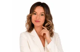 Konwent Kobiet Opolszczyzny. Kobieca siła | 17 czerwca 2026 r. | Uniwersytet WSB Merito Opole: Marta Świerk