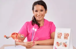 Konwent Kobiet Opolszczyzny. Kobieca siła | 17 czerwca 2026 r. | Uniwersytet WSB Merito Opole: Anita Kaliciak-Stampska 