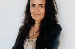 Konwent Kobiet Opolszczyzny. Kobieca siła | 17 czerwca 2026 r. | Uniwersytet WSB Merito Opole: dr Agnieszka Kossowska