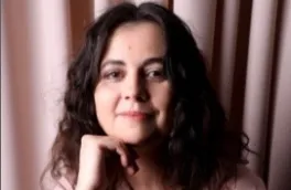 Analiza Transakcyjna w Organizacji | Studia podyplomowe w Opolu | Uniwersytet WSB Merito Opole: Justyna Kazimierska