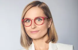 Analiza Transakcyjna w Organizacji | Studia podyplomowe w Opolu | Uniwersytet WSB Merito Opole: Katarzyna Śpikowska-Susik