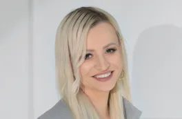 Analiza Transakcyjna w Organizacji | Studia podyplomowe w Opolu | Uniwersytet WSB Merito Opole: Agnieszka Sokołowska