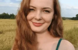 Projektowanie gier komputerowych | Studia podyplomowe w Opolu | Uniwersytet WSB Merito Opole: Karolina Cieślak