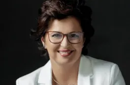 Analiza Transakcyjna w Organizacji | Studia podyplomowe w Opolu | Uniwersytet WSB Merito Opole: Hanna Grądziel