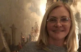 V Opolskie Forum Zdrowia Psychicznego Dzieci i Młodzieży | 4 listopada 2026 r. | Uniwersytet WSB Merito Opole: dr hab. Alicja Minto, prof. UWSB Merito