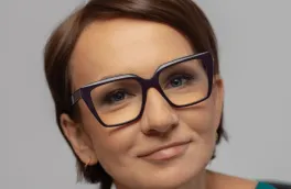 V Opolskie Forum Zdrowia Psychicznego Dzieci i Młodzieży | 4 listopada 2026 r. | Uniwersytet WSB Merito Opole: dr Martyna Kaflik-Pieróg  
