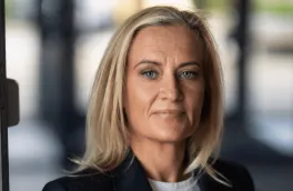 V Opolskie Forum Zdrowia Psychicznego Dzieci i Młodzieży | 4 listopada 2026 r. | Uniwersytet WSB Merito Opole: dr hab. Dominika Wilczyńska, prof. UWSB Merito 