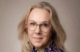 V Opolskie Forum Zdrowia Psychicznego Dzieci i Młodzieży | 4 listopada 2026 r. | Uniwersytet WSB Merito Opole: Dr Dorota Janułajtys