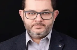 V Opolskie Forum Zdrowia Psychicznego Dzieci i Młodzieży | 4 listopada 2026 r. | Uniwersytet WSB Merito Opole: prof. dr hab. Tomasz Grzyb  