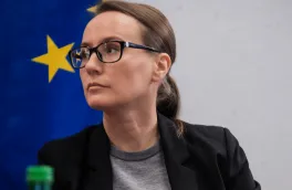 V Opolskie Forum Zdrowia Psychicznego Dzieci i Młodzieży | 4 listopada 2026 r. | Uniwersytet WSB Merito Opole: dr Halszka Witkowska 