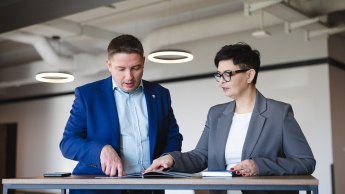 Master of Business Administration | Studia MBA w Opolu | Uniwersytet WSB Merito Opole: grupowe MBA Wrocław 2025 