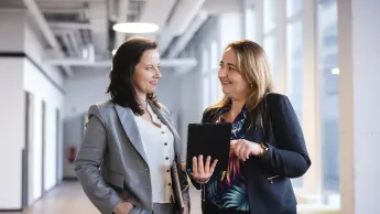 Master of Business Administration | Uniwersytet WSB Merito Opole: grupowe MBA Wrocław 2025 